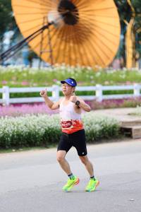 BIB: 
                            <button type="button" onclick="openModal(27852860)" class="btn btn-primary btn-sm float-right btn-popup" data-toggle="modal" data-target=".modal-high-quality">
                        <i class="fas fa-shopping-cart"></i> Add to Cart
                    </button>
                                            <button type="button" onclick="isThisMe(27852860, true)" class="btn btn-success btn-sm float-right btn-popup btn-isme hidden" data-toggle="tooltip" data-placement="bottom" title="นี่คือรูปของคุณใช่ไหม คลิกที่นี่เพื่อเอาเข้าอัลบั้ม">
                        <i class="fas fa-plus"></i> Add to album
                    </button>
                    <button type="button" onclick="isThisMe(27852860, false)" class="btn btn-warning btn-sm float-right btn-popup btn-isnotme hidden">
                        <i class="fas fa-ban"></i> Remove from album
                    </button>